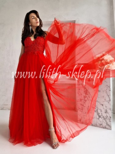 LILITH produktowe (14).jpg