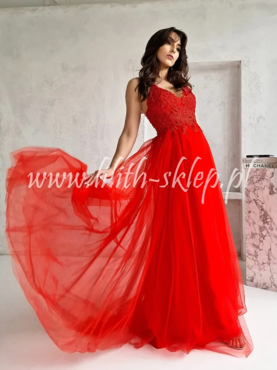 LILITH produktowe (13).jpg