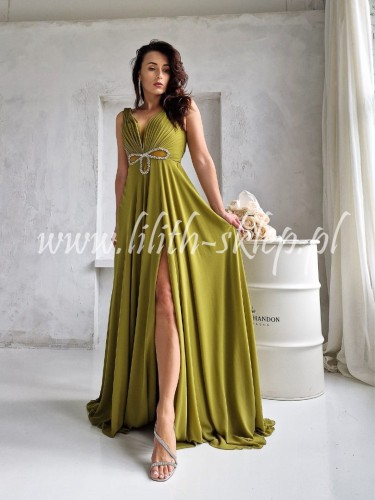 LILITH produktowe (65).jpg