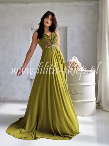 LILITH produktowe (64).jpg