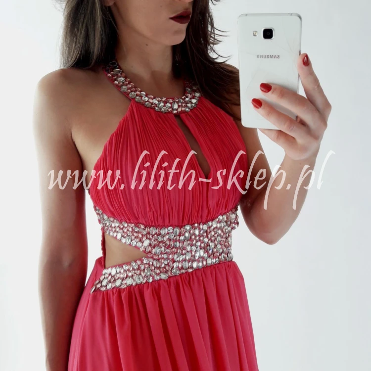 sukienka-maxi-zwiewna-fuksja