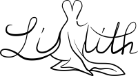 Logo LILITH - strona główna