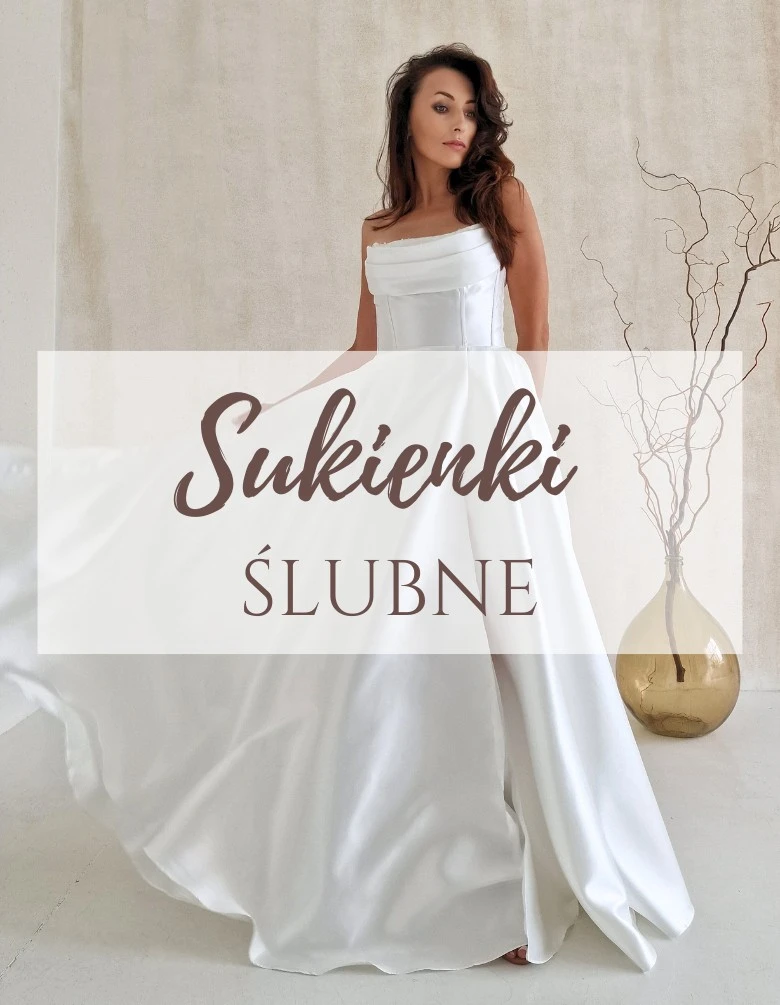 sukienki na studniówkę