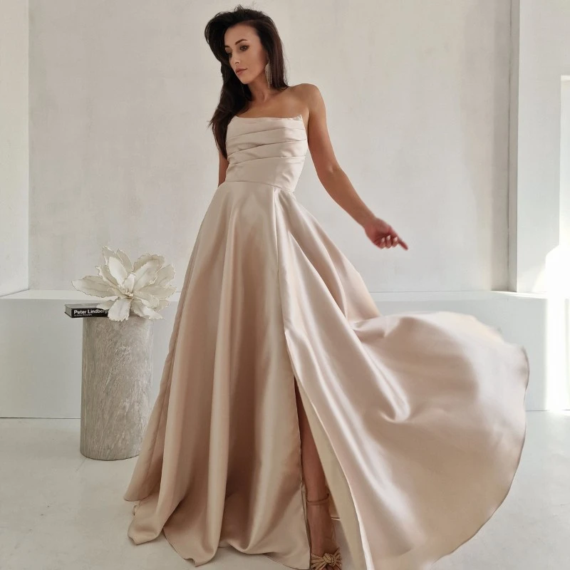 Zimowe wesele - w co się ubrać?